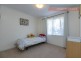 88 Brooking Road, Beverley WA 6304