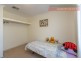 88 Brooking Road, Beverley WA 6304