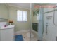 88 Brooking Road, Beverley WA 6304