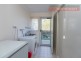 88 Brooking Road, Beverley WA 6304