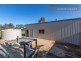 88 Brooking Road, Beverley WA 6304