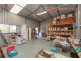 88 Brooking Road, Beverley WA 6304