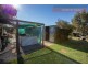 88 Brooking Road, Beverley WA 6304