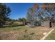 88 Brooking Road, Beverley WA 6304