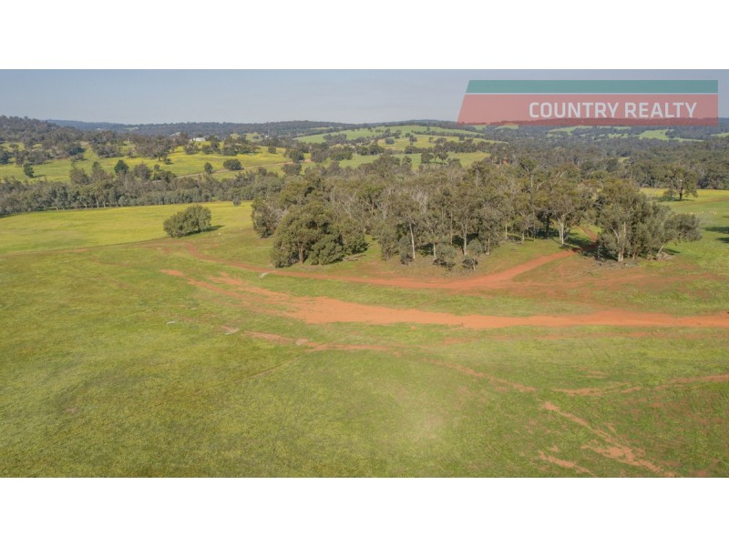 2179 Julimar Road, Julimar WA 6567