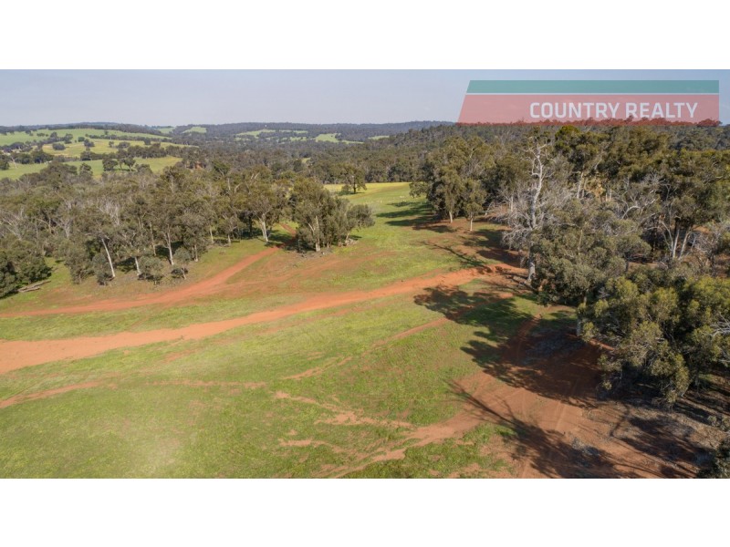 2179 Julimar Road, Julimar WA 6567