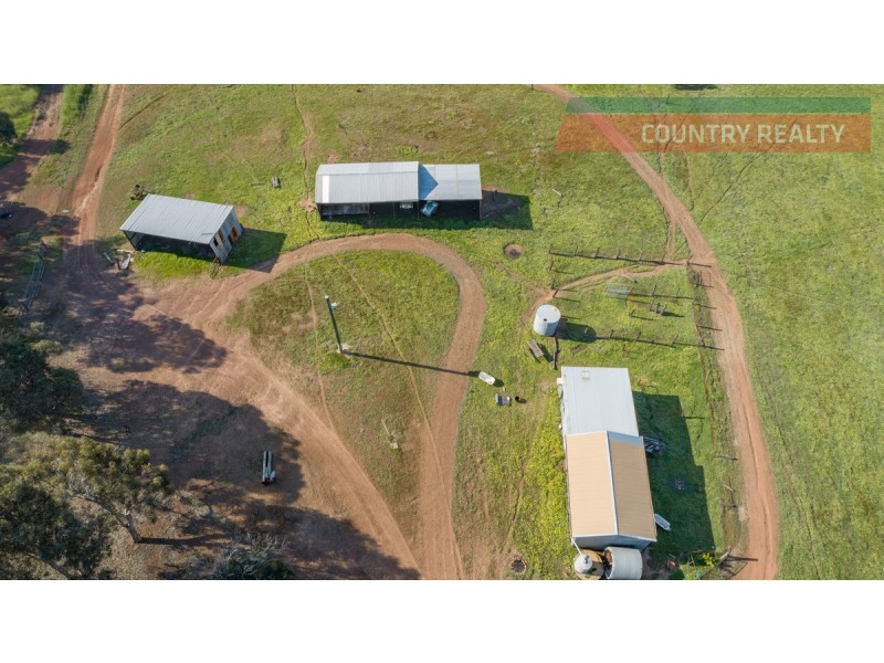 2179 Julimar Road, Julimar WA 6567