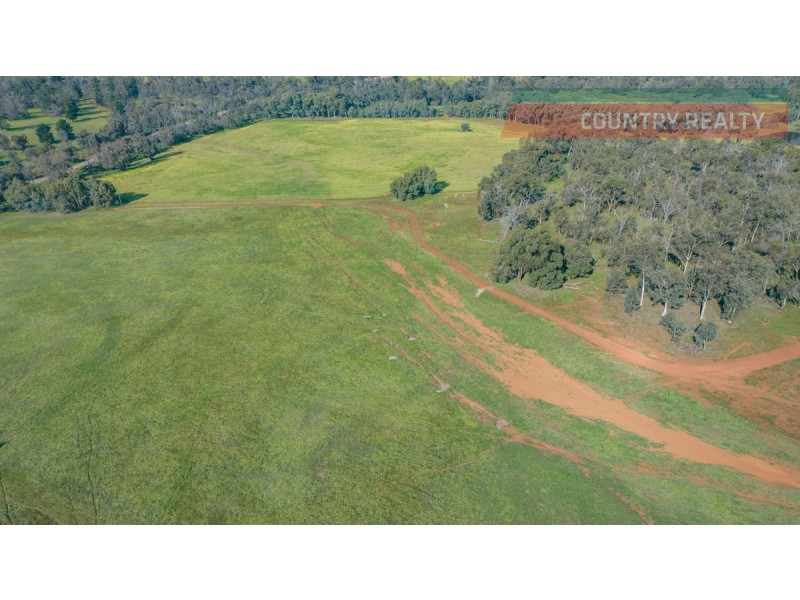 2179 Julimar Road, Julimar WA 6567