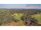 2179 Julimar Road, Julimar WA 6567