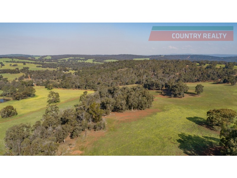 2179 Julimar Road, Julimar WA 6567