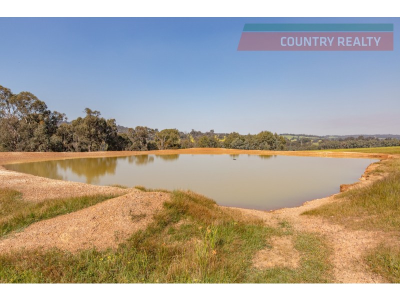 2179 Julimar Road, Julimar WA 6567