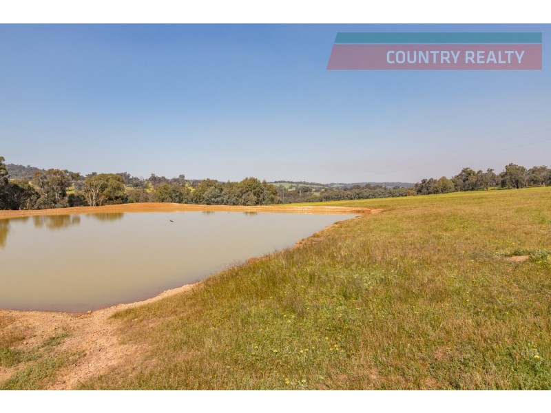 2179 Julimar Road, Julimar WA 6567