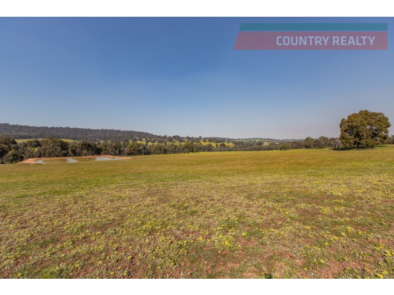 2179 Julimar Road, Julimar WA 6567