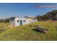 2179 Julimar Road, Julimar WA 6567