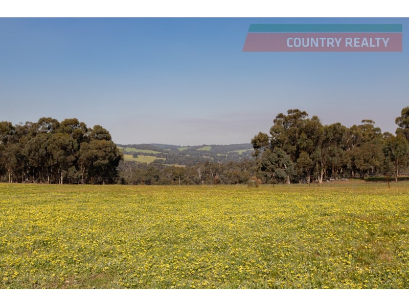 2179 Julimar Road, Julimar WA 6567