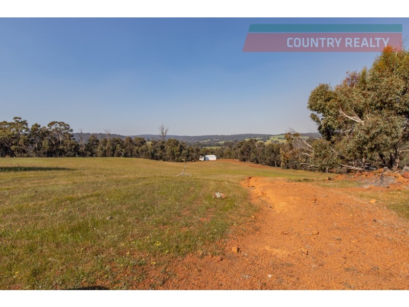 2179 Julimar Road, Julimar WA 6567