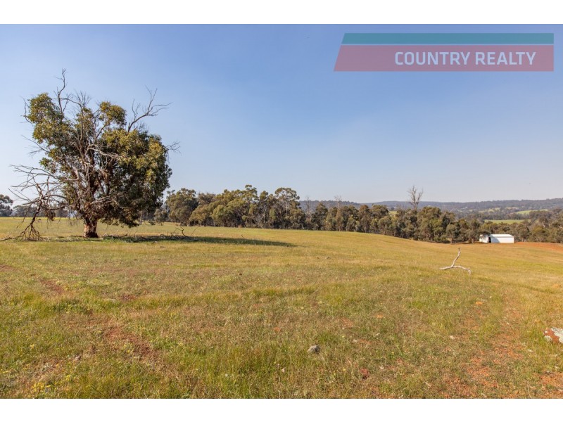 2179 Julimar Road, Julimar WA 6567