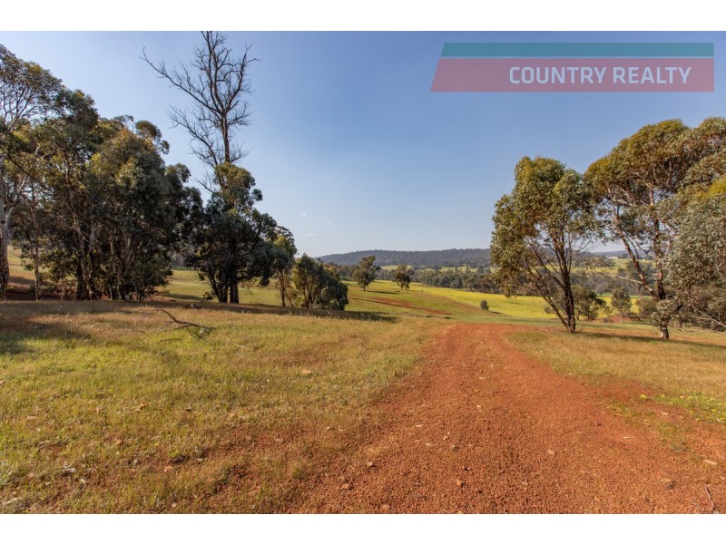 2179 Julimar Road, Julimar WA 6567