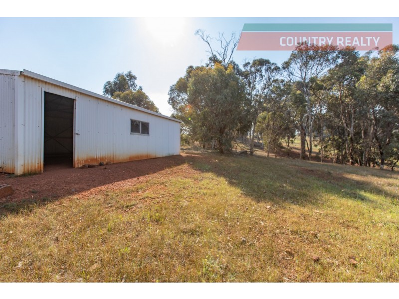 2179 Julimar Road, Julimar WA 6567