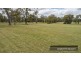 801 Martin Street, Bakers Hill WA 6562