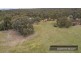 801 Martin Street, Bakers Hill WA 6562
