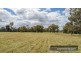 801 Martin Street, Bakers Hill WA 6562