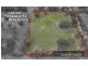 801 Martin Street, Bakers Hill WA 6562