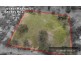 801 Martin Street, Bakers Hill WA 6562