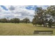 801 Martin Street, Bakers Hill WA 6562