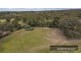 801 Martin Street, Bakers Hill WA 6562