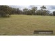 801 Martin Street, Bakers Hill WA 6562