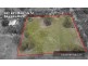 801 Martin Street, Bakers Hill WA 6562