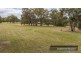 801 Martin Street, Bakers Hill WA 6562