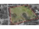 801 Martin Street, Bakers Hill WA 6562