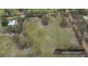 801 Martin Street, Bakers Hill WA 6562