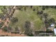 801 Martin Street, Bakers Hill WA 6562