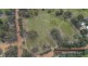 801 Martin Street, Bakers Hill WA 6562