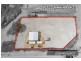 23 Tannin Place, Toodyay WA 6566