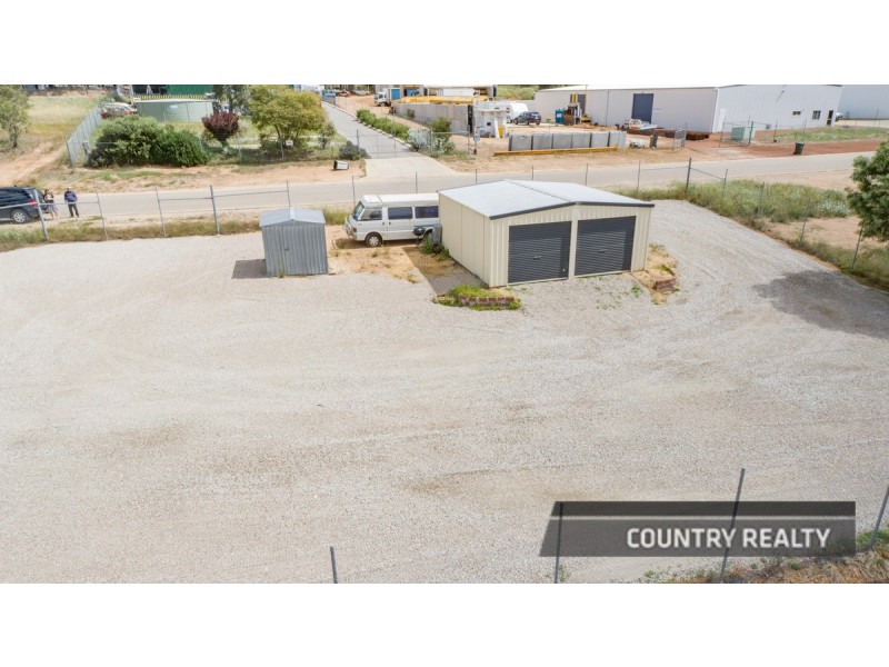 23 Tannin Place, Toodyay WA 6566
