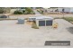 23 Tannin Place, Toodyay WA 6566
