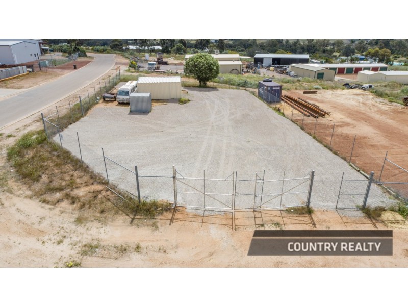 23 Tannin Place, Toodyay WA 6566