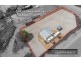 23 Tannin Place, Toodyay WA 6566