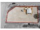 23 Tannin Place, Toodyay WA 6566