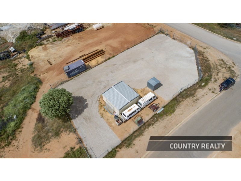 23 Tannin Place, Toodyay WA 6566