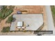 23 Tannin Place, Toodyay WA 6566