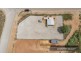 23 Tannin Place, Toodyay WA 6566