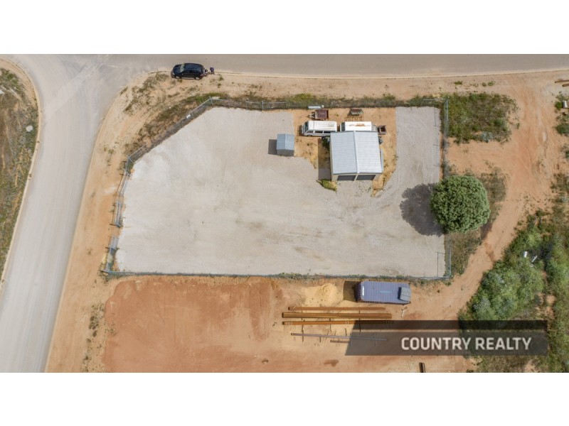 23 Tannin Place, Toodyay WA 6566