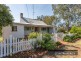 2 Parker Road, York WA 6302