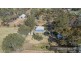 2 Parker Road, York WA 6302