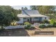 2 Parker Road, York WA 6302